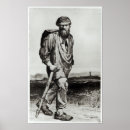Recherche de jean valjean 1862