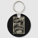 Search for werewolf keychains Horror