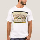 Recherche de william le conquérant tshirts Épisode