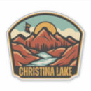 Search for columbia stickers British columbia canada