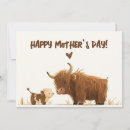Search for rustic mothers day cards Watercolor