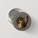 Recherche de réduction badges Animaux domestiques