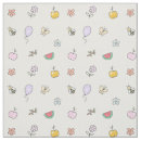 Search for doodles fabric Seamless