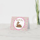 Search for cute fawn cards Woodland