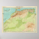 Search for bathymetric posters Relief