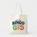 Search for bingo quotes Cute