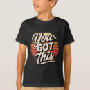 Search for you got this tshirts Best