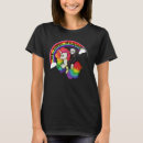 Search for my little pony tshirts Rainbow