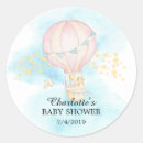 Search for girl riding stickers Cute