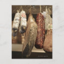 Recherche de vente en gros cartes postales Vente au détail