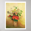 Recherche de 1840 impressions sur toile De