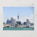 Search for auckland new zealand postcards Travel