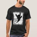 Search for hand shadow Bunny