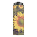 Search for agriculture travel mugs Beautiful
