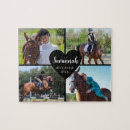 Recherche de horse puzzles Équestre