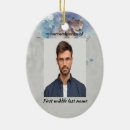 Search for wolf ornaments Keepsake