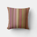 Recherche de rose brun coussins Violet