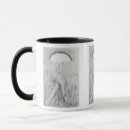 Search for evergreen mugs Trees