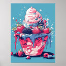 Recherche de delight posters Illustration
