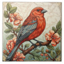 Search for finch tiles Branch
