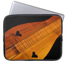 Search for frets cases Music