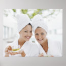 Search for bathrobe posters People