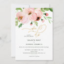 Recherche de menu fête mariage invitations Couple