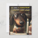 Search for aged to perfection cards Old