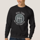Search for automotive hoodies Racing
