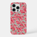 Search for ditsy iphone cases Feminine pattern