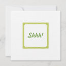 Recherche de urbanisation invitations Cool