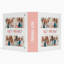 Search for fun binders Colourful