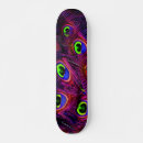 Recherche de graffitis comp skateboards Sports