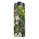Recherche de jonquille jaune tasses Blanc