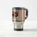 Search for coaches travel mugs Thank you