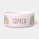 Search for trendy bandanas Pink