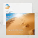 Recherche de philippiens 4 13 cartes postales Inspirant