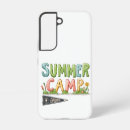 Search for kids samsung cases Fun