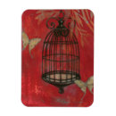 Recherche de asiatique s magnets Animaux