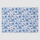 Search for chinoiserie tissue paper French