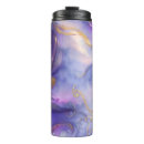 Search for beautiful patterns mugs Purple