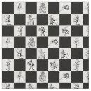 Search for executioner King