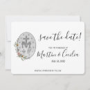 Search for catholic wedding save the dates Marriage