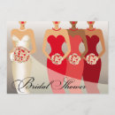 Recherche de femme asiatique invitations Mariée