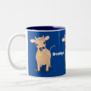Search for cute flower cartoon mugs Animal