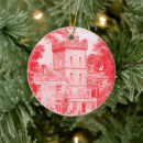 Recherche de england ornaments British