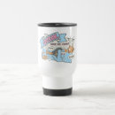 Search for ocean travel mugs Disney pixar