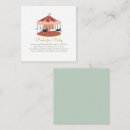 Search for carousel square invitations Watercolor