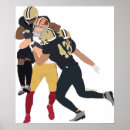 Recherche de george posters Saints