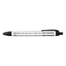 Search for boot office supplies Country